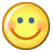 آواتار کاربر