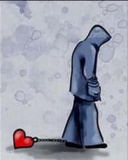آواتار کاربر