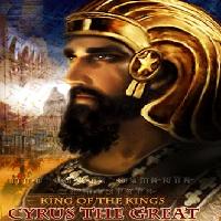 آواتار کاربر