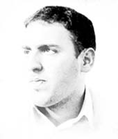 آواتار کاربر