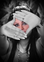 آواتار کاربر