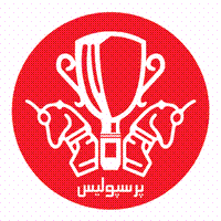 آواتار کاربر