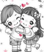 آواتار کاربر