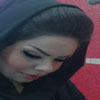 آواتار کاربر