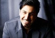 آواتار کاربر