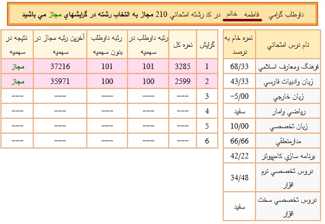 result.jpg