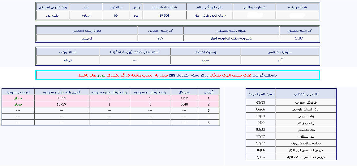 karnameh.jpg