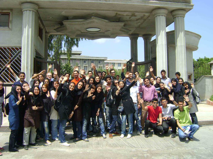 olom fonon 85.jpg