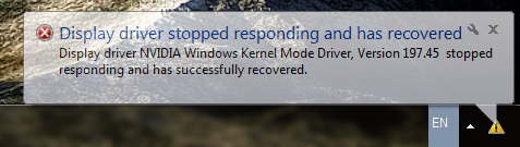 wqeq.png