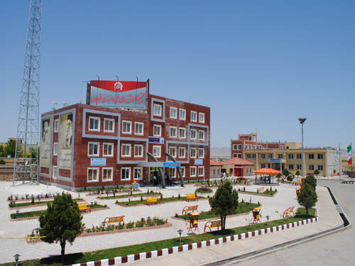 255.JPG