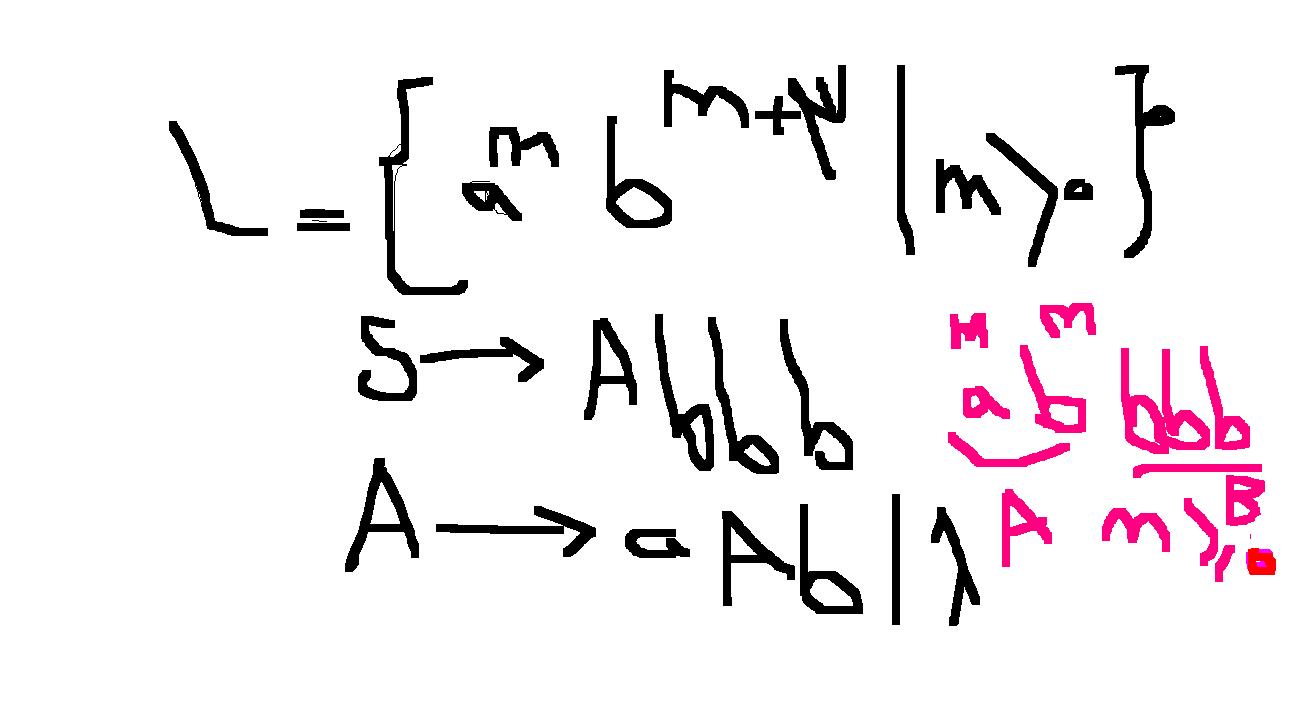 untitled.JPG
