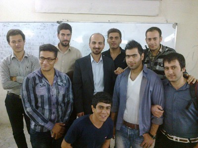 92-2-27-Akharin-Jalase--(8)222.jpg (72.25 KiB) مشاهده 15655 مرتبه 92-2-27-Akharin-Jalase--(8)222.jpg