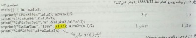 01.JPG