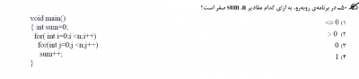 Untitled4.png